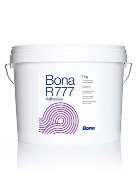 BONA R777-parketov lepidlo 7 kg