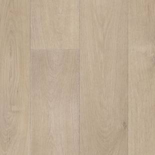 Gerflor HQR Timber Clear 0720 310