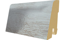 Egger - podlahov lita L527 6cm 250