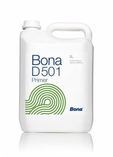 BONA D 501 5l 223