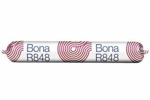 BONA R848-univerzln lepidlo 9kg 310
