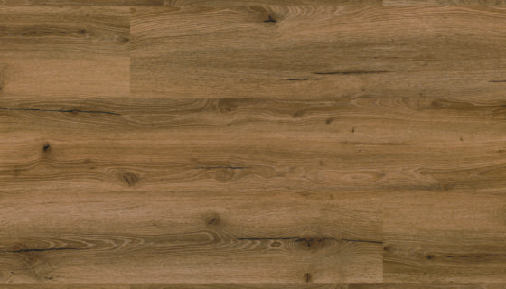 Floor Forever Authentic Oak Click 0,55 Dub knec 2030