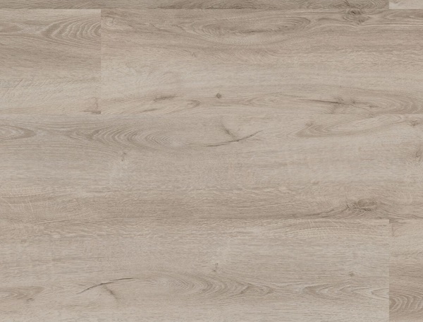 Floor Forever Authentic Oak Click 0,55 Dub hrabc 1010