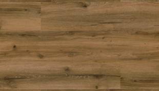 Floor Forever Authentic Oak Click 0,55 Dub knec 2030 310